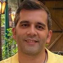 Photo of Ugur