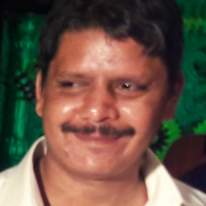 Photo of Kuwar