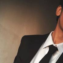 Photo of Anurag