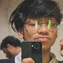Photo of Aditya