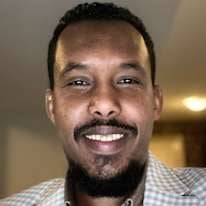 Photo of omar