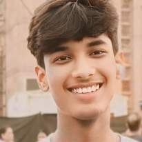 Photo of Pritam