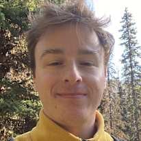 Photo of Dylan