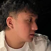 Photo of Jerome Deleon Macaro