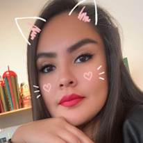 Photo of danielamayte