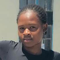 Photo of Athule