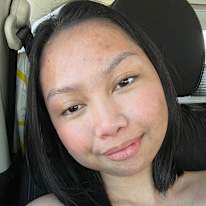 Photo of chrisya