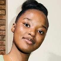 Photo of Olwethu