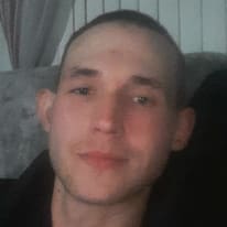 Photo of Chris