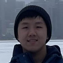 Photo of Runlang