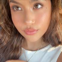Photo of Maya