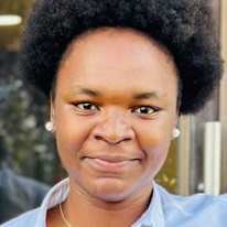 Photo of Rotondwa