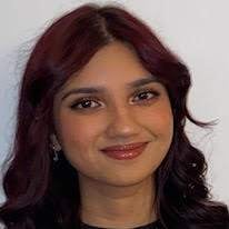 Photo of Nish