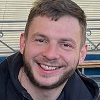 Photo of DAMIAN