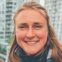 Photo of Franziska