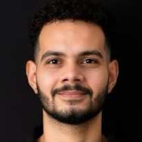 ALEJANDRO PALACIO RODRIGUEZ