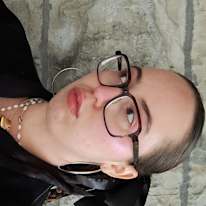 Photo of Ana
