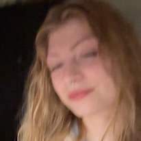 Photo of Naomi