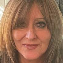 Photo of Judy