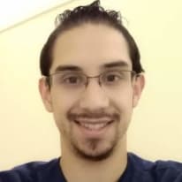 Photo of Rich