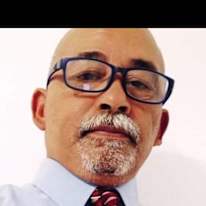 Photo of Robert