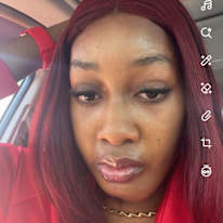 Photo of Tobechukwu