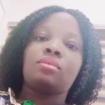 Photo of Funmi