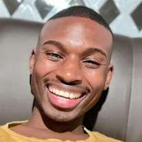 Photo of Kenny