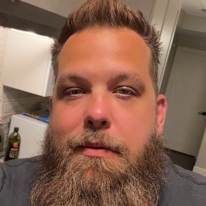 Photo of chad