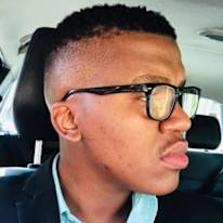 Photo of lerato