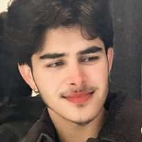 Photo of Pawanpreet singh