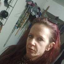 Photo of Jessica