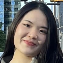 Photo of Papitchaya