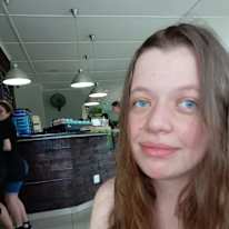 Photo of Mikayla