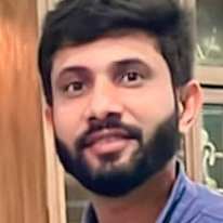 Photo of Rohit