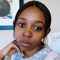 Photo of Charleen