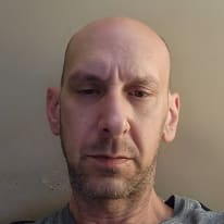 Photo of stuart