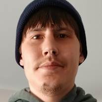 Photo of Casey