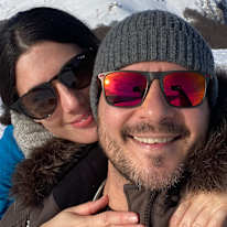 Photo of Daniele  Mancino