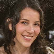 Photo of Manuela