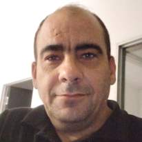 Photo of Stefan
