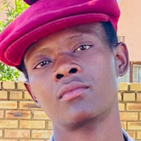 Photo of Lwandiso