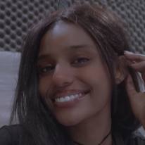 Photo of Feroza