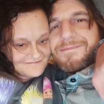 Photo of Christopher