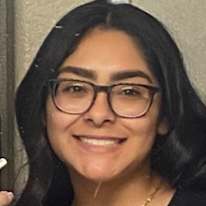 Photo of Mia