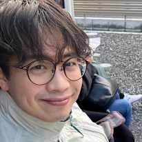 Photo of Yuki