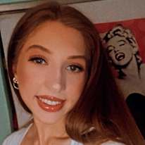 Photo of Alexa