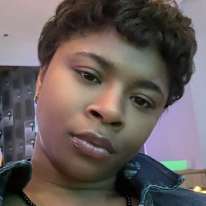 Photo of leonna