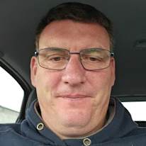 Photo of Peter Reenan