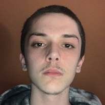 Photo of Johnny